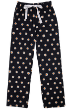 Load image into Gallery viewer, Simply Southern Sleep/Lounge Pants
