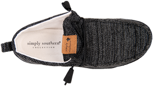 Simply Southern Slip On Shoe