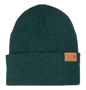 Simply Southern Classic Beanie