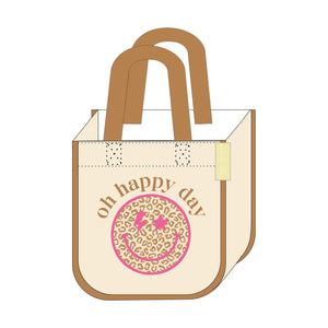 Simply Southern Small Eco Bag