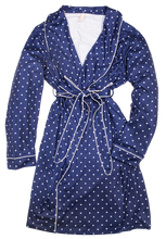 Load image into Gallery viewer, Simply Southern Light Weight Robe
