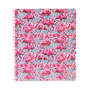 Simply Southern Notebook