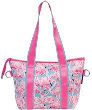 Load image into Gallery viewer, Simply Southern Medium Neoprene Handbag/Purse
