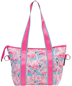 Simply Southern Medium Neoprene Handbag/Purse