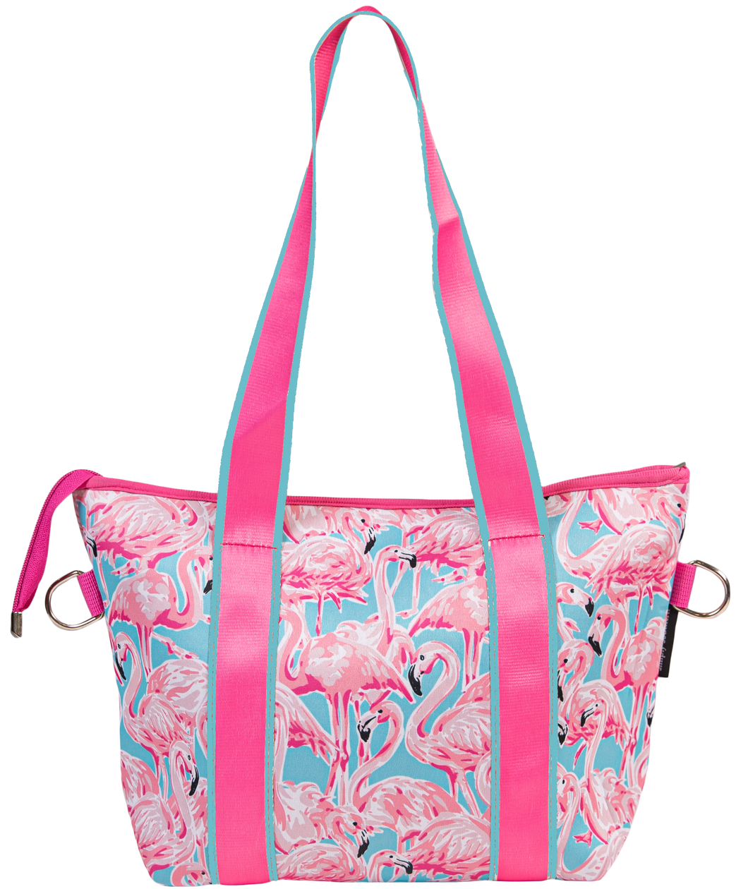 Simply Southern Medium Neoprene Handbag/Purse