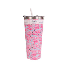 Load image into Gallery viewer, Simply Southern 30 Ounce Tumbler
