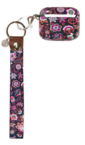 Simply Southern Air Pod Key Chain