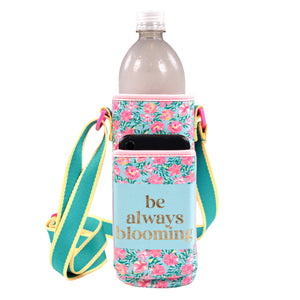 Simply Southern Bottle Case