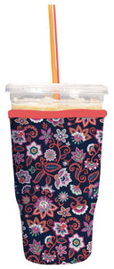 Simply Southern Drink Sleeve