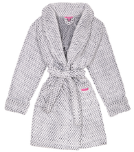 Load image into Gallery viewer, Simply Southern Simply Soft Robe
