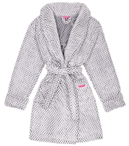 Simply Southern Simply Soft Robe