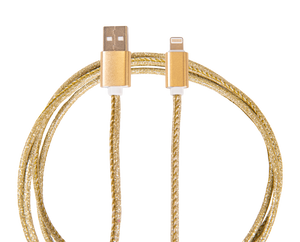 Simply Southern Charging Cables