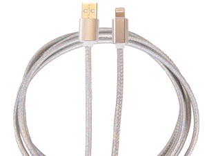 Simply Southern Charging Cables