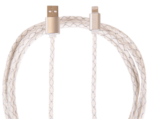 Simply Southern Charging Cables