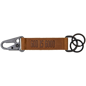 Simply Southern Guys Key Clips