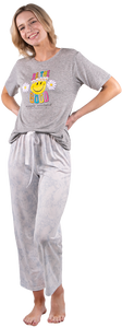 Simply Southern Lounge Set/Pajama Set