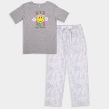 Load image into Gallery viewer, Simply Southern Lounge Set/Pajama Set
