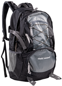 Simply Southern Backpack