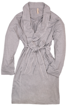 Load image into Gallery viewer, Simply Southern Light Weight Robe
