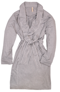 Simply Southern Light Weight Robe