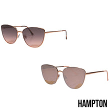 Load image into Gallery viewer, Simply Southern Sunglasses--Hampton
