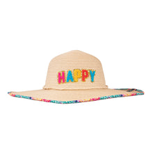 Load image into Gallery viewer, Simply Southern Preppy Bucket Hat
