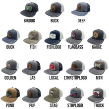 Load image into Gallery viewer, Simply Southern Men&#39;s Hat
