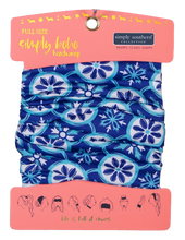 Load image into Gallery viewer, Simply Southern Simply Boho Headbands
