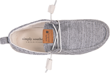 Load image into Gallery viewer, Simply Southern Slip On Shoe
