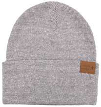 Load image into Gallery viewer, Simply Southern Classic Beanie
