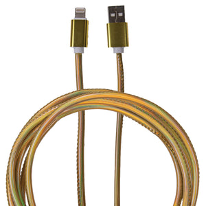 Simply Southern Charging Cables