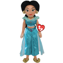 Load image into Gallery viewer, Ty- Disney Princesses
