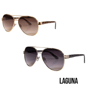 Simply Southern Sunglasses--Laguna