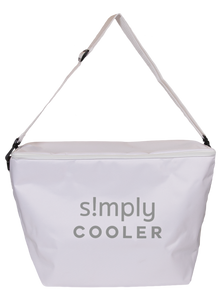 Simply Southern Simply Tote Cooler--Mini, Large and Utility Sizes