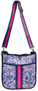 Simply Southern Large Neoprene Crossbody