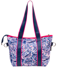 Load image into Gallery viewer, Simply Southern Medium Neoprene Handbag/Purse
