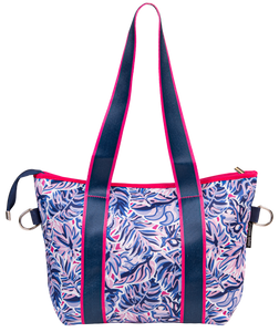 Simply Southern Medium Neoprene Handbag/Purse