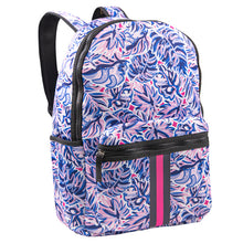 Load image into Gallery viewer, Simply Southern Neoprene Backpack
