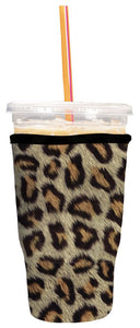 Simply Southern Drink Sleeve