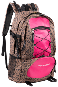 Simply Southern Backpack