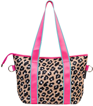 Load image into Gallery viewer, Simply Southern Medium Neoprene Handbag/Purse
