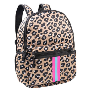 Simply Southern Neoprene Backpack