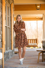 Load image into Gallery viewer, Simply Southern Simply Soft Robe
