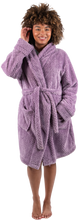 Load image into Gallery viewer, Simply Southern Simply Soft Robe
