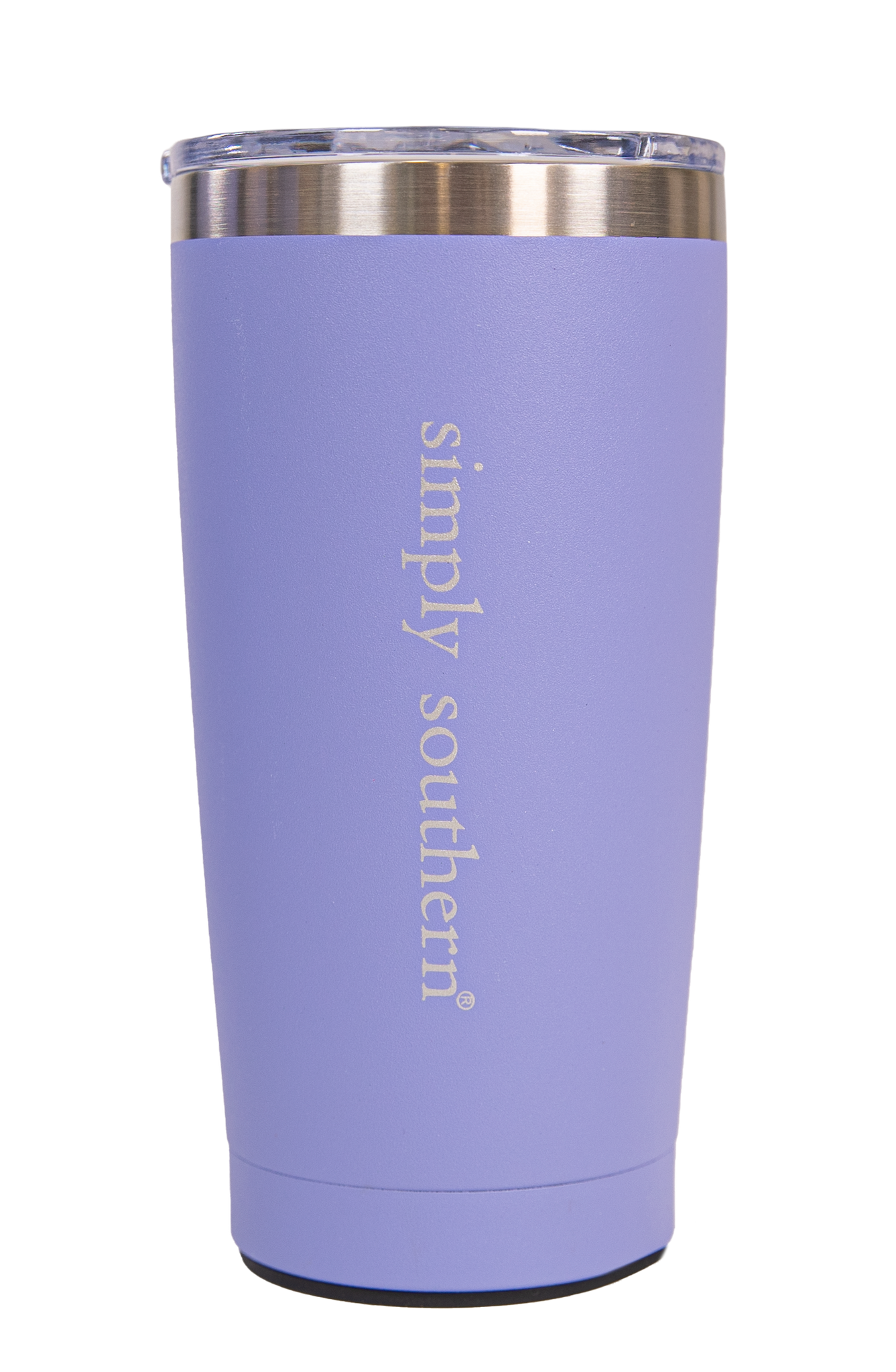 Drinkware - Stainless Steel - Simply Southern