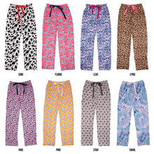 Load image into Gallery viewer, Simply Southern Sleep/Lounge Pants
