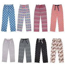 Load image into Gallery viewer, Simply Southern Sleep/Lounge Pants
