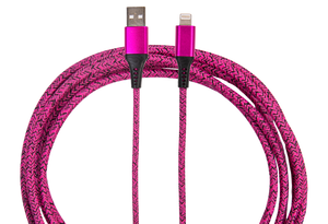 Simply Southern Charging Cables