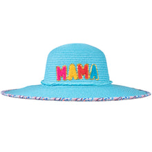 Load image into Gallery viewer, Simply Southern Preppy Bucket Hat
