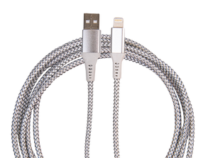 Simply Southern Charging Cables